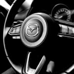 How Mazda AWD Cars Enhance Your Driving Experience