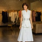 The Ultimate Guide to AI Clothes Changer: Transforming Your Wardrobe