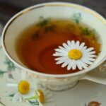The Benefits of Using Herbal Solutions for Stress Relief and Mental Health