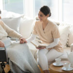 The Benefits of Choosing the Best Memory Care for Your Loved One