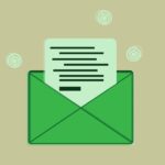 The Benefits of Using Creative Self Mailer Design for Marketing
