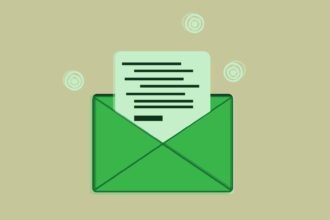 The Benefits of Using Creative Self Mailer Design for Marketing