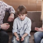 How to Negotiate a Custody Agreement That Works for Both Parents