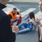 The Ultimate Guide to Finding the Best Car Accident Lawyers