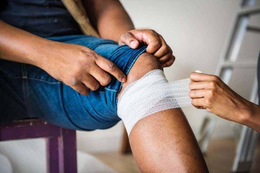 How the Best Slip and Fall Lawyer Can Maximize Your Compensation