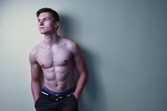 The Easiest Muscles to Grow Ranked: A Comprehensive Guide