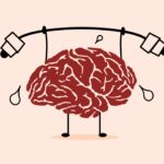 The Ultimate Guide to Mental Health: Everything You Need to Know