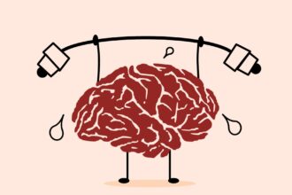 The Ultimate Guide to Mental Health: Everything You Need to Know