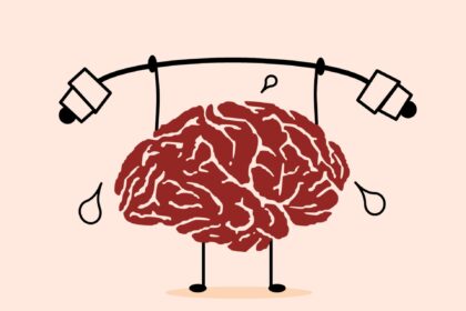 The Ultimate Guide to Mental Health: Everything You Need to Know