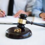The Legal Implications of Divorce vs Annulment: Understanding Your Options