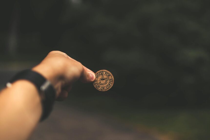 Coin Makers