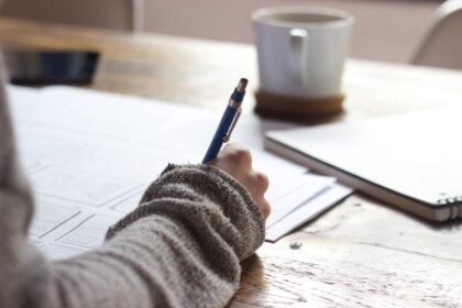 Understanding the Process Behind Personal Injury Settlements