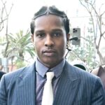 ASAP Rocky