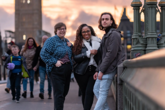 4 Ways How Malaysian Expats Can Enjoy a Happy Life Abroad