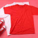 An In-Depth Review of The Best Sports Shirt Companies