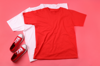 An In-Depth Review of The Best Sports Shirt Companies