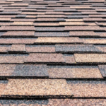 Innovative Trends in Asphalt Roofing You Should Consider for Your Rock Hill Home