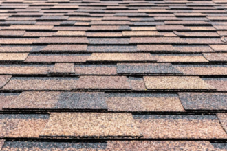 Innovative Trends in Asphalt Roofing You Should Consider for Your Rock Hill Home