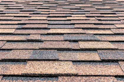 Innovative Trends in Asphalt Roofing You Should Consider for Your Rock Hill Home