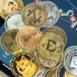 BITCOIN SLIDES TOWARD $90K AFTER TRUMP ORDERS TARIFFS