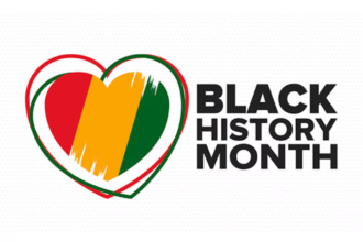 Black History Trivia: A Fun and Educational Way to Celebrate