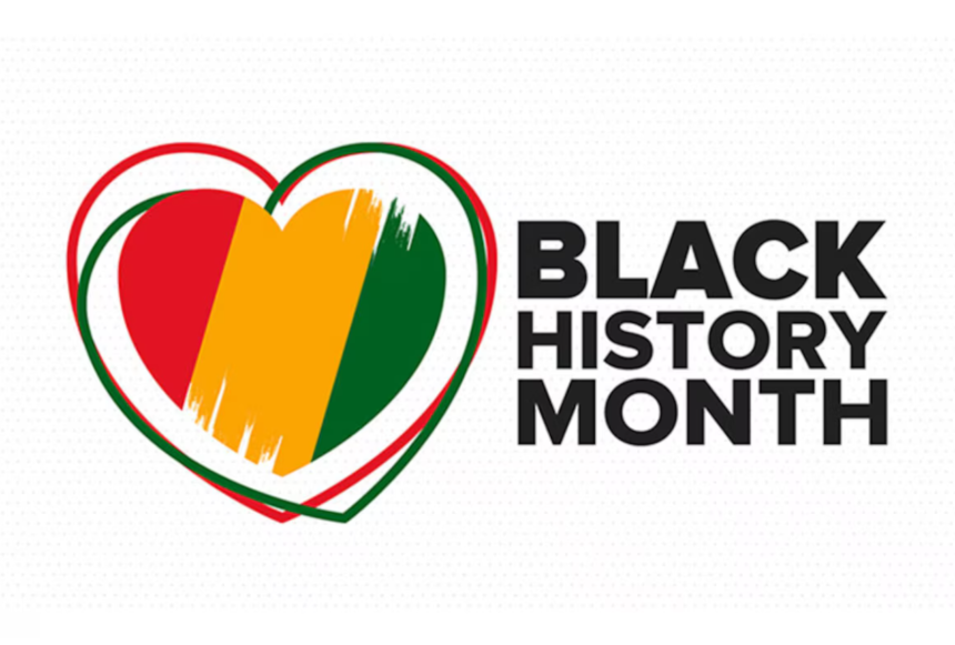 Black History Trivia: A Fun and Educational Way to Celebrate