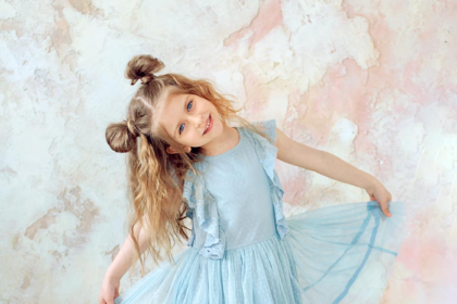 A Guide to Sustainable Children's Clothing