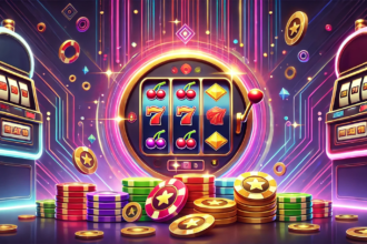 Chumba Casino Canada: Your Ultimate Guide to Sweeps Coins Fun! 🇨🇦