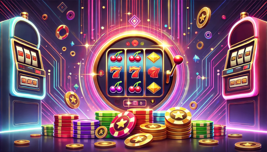 Chumba Casino Canada: Your Ultimate Guide to Sweeps Coins Fun! 🇨🇦