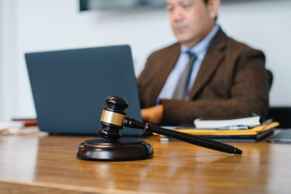 The Role of St. Louis Wrongful Death Attorneys in Seeking Justice