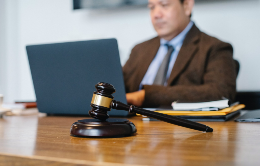 The Role of St. Louis Wrongful Death Attorneys in Seeking Justice