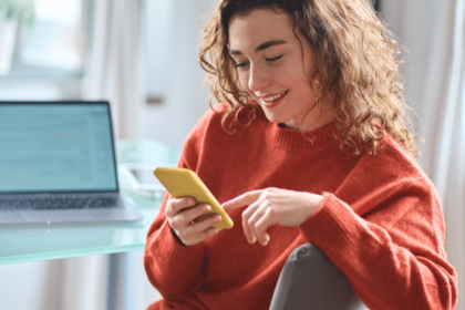 The Best Shopify Integrations to Improve E-commerce Tracking and Analytics