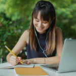 Essay Service Review: Is EssayBox Legit?