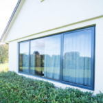 Everything You Need to Know About Glazing Bars