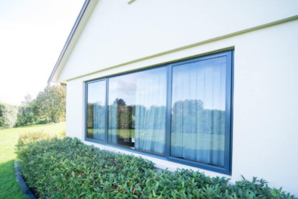 Everything You Need to Know About Glazing Bars