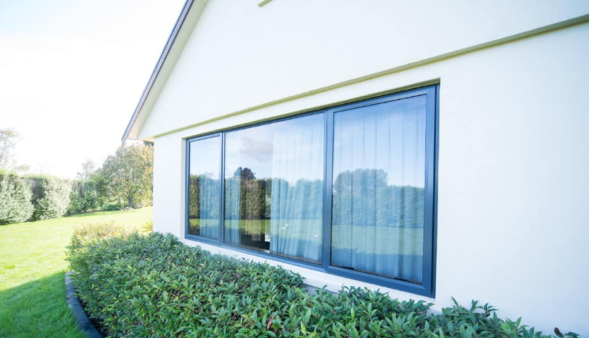 Everything You Need to Know About Glazing Bars