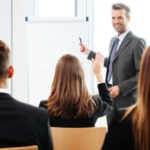 Is Online F&I Training Worth It?