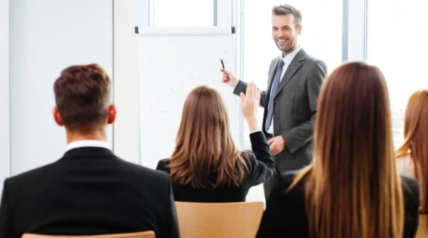 Is Online F&I Training Worth It?