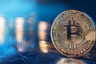 Fed confirms crypto changer; Crypto holders face tax penalty