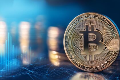 Fed confirms crypto changer; Crypto holders face tax penalty