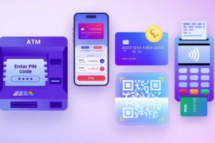 Lessons from Heavy Users of Information Usage Fee Payment Systems