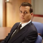 Harvey Specter Returns! 'Suits: L.A.' Set to Premiere Soon