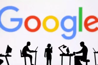 Google scraps its diversity hiring goals