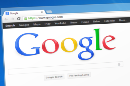 Google Gift