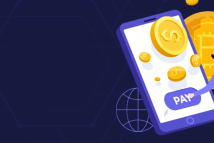 Did You Know You Can Cash Out Google Play Micropayments Easily