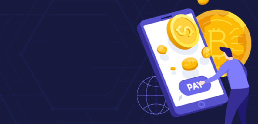 Did You Know You Can Cash Out Google Play Micropayments Easily