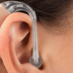 The Role of Hearing Aids in Combating Cognitive Decline