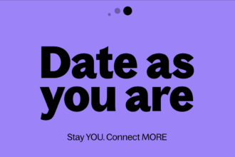Hily Dating App Review: How It Works And Who It’s For