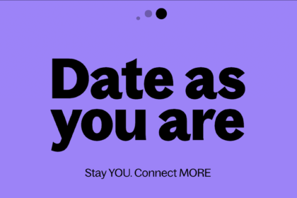 Hily Dating App Review: How It Works And Who It’s For