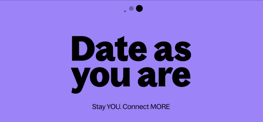 Hily Dating App Review: How It Works And Who It’s For